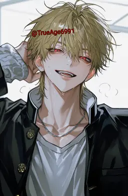 Profile image of 悠真