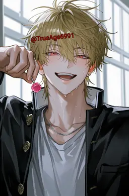 Profile image of 悠真