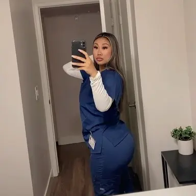 Profile image of Brenda