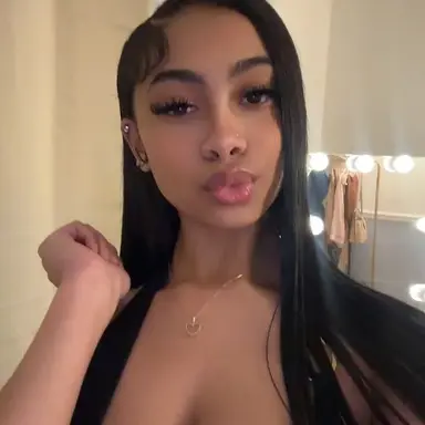 Profile image of Tameika