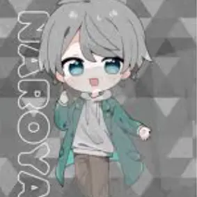 Profile image of なろ屋