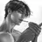 김태민