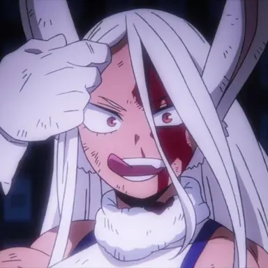 Profile image of 미르코