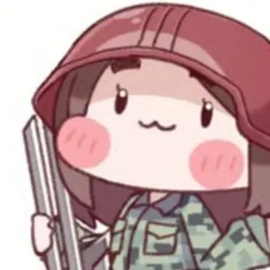 Profile image of パラミシア花田