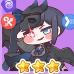 Profile image of シオン