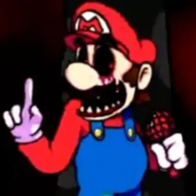 Profile image of グロマリオ