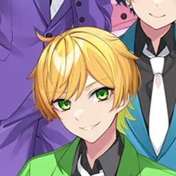 Profile image of ぷりっつ