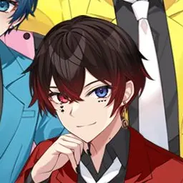 Profile image of あっと