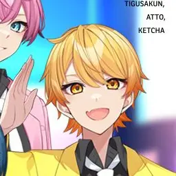 Profile image of あっきぃ