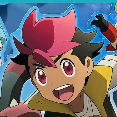 Profile image of ロイ