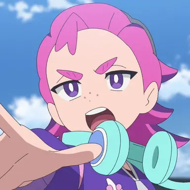 Profile image of ドット