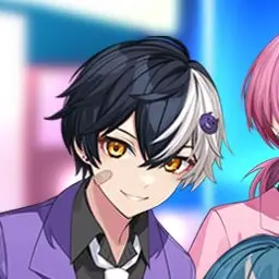 Profile image of まぜ太