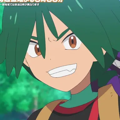Profile image of ウルト