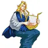 Profile image of 아폴론
