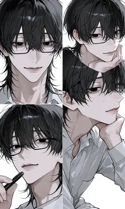 Profile image of トオル