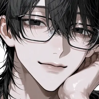 Profile image of トオル
