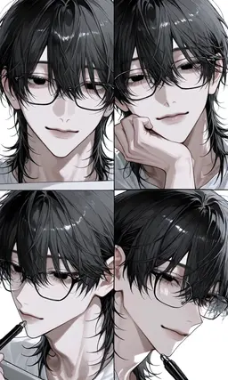 Profile image of トオル