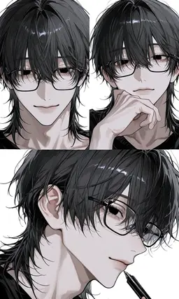 Profile image of トオル