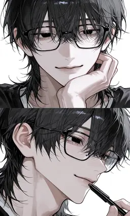 Profile image of トオル