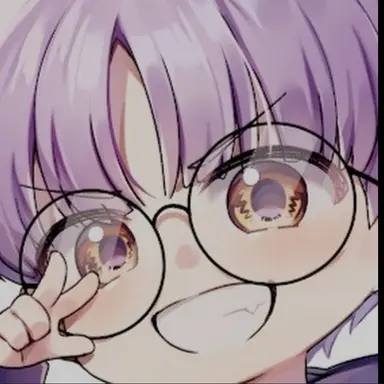 Profile image of 버니버니