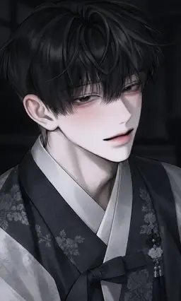 Profile image of Kwon Sahyuk