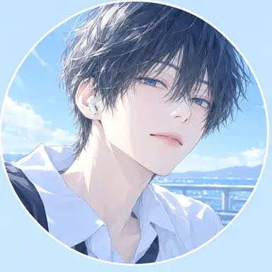 Profile image of なっつ