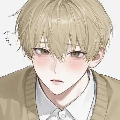 Profile image of 湊