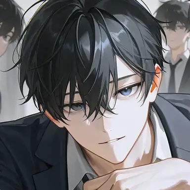Profile image of 사쿠