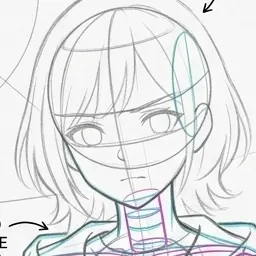 Profile image of イデア
