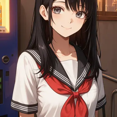 Profile image of 百目鬼晴
