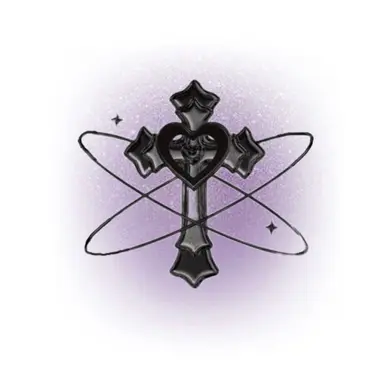 Profile image of サノス