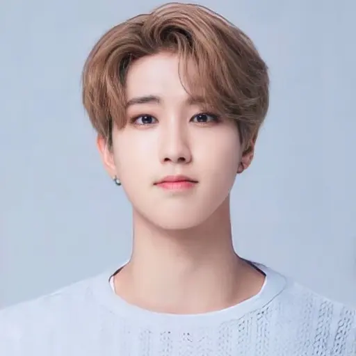 Dohy의 한지성