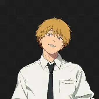 Profile image of 덴지