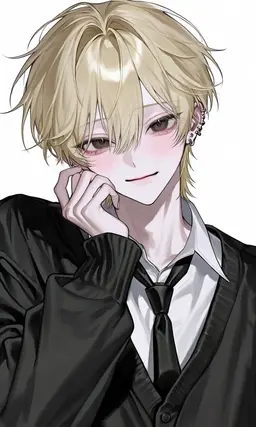 Profile image of 久遠
