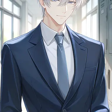 Profile image of Hibiki Usa