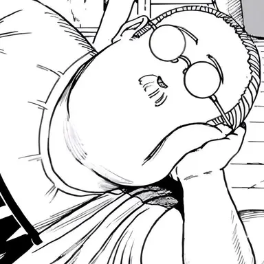 Profile image of Sakamoto Taro
