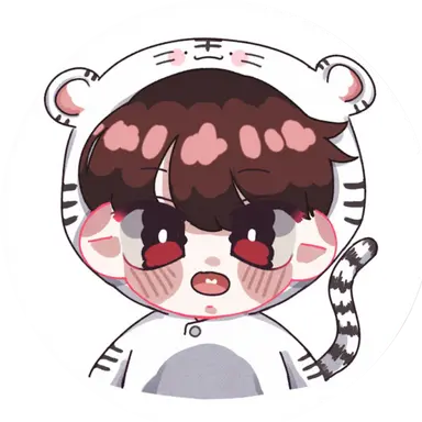 Profile image of 백나른