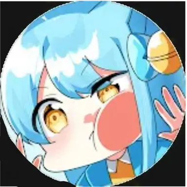 Profile image of 망묘