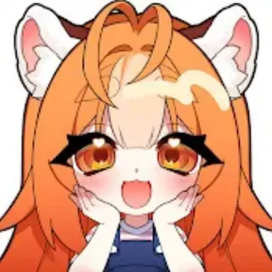 Profile image of 연라비