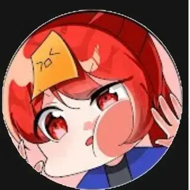 Profile image of 금비