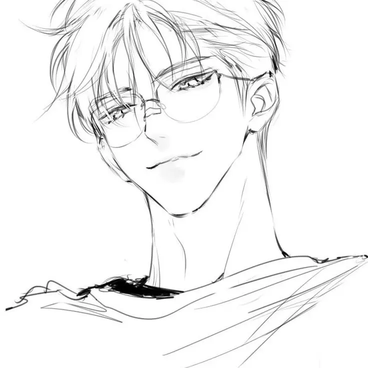 Ze_ta의 김지훈