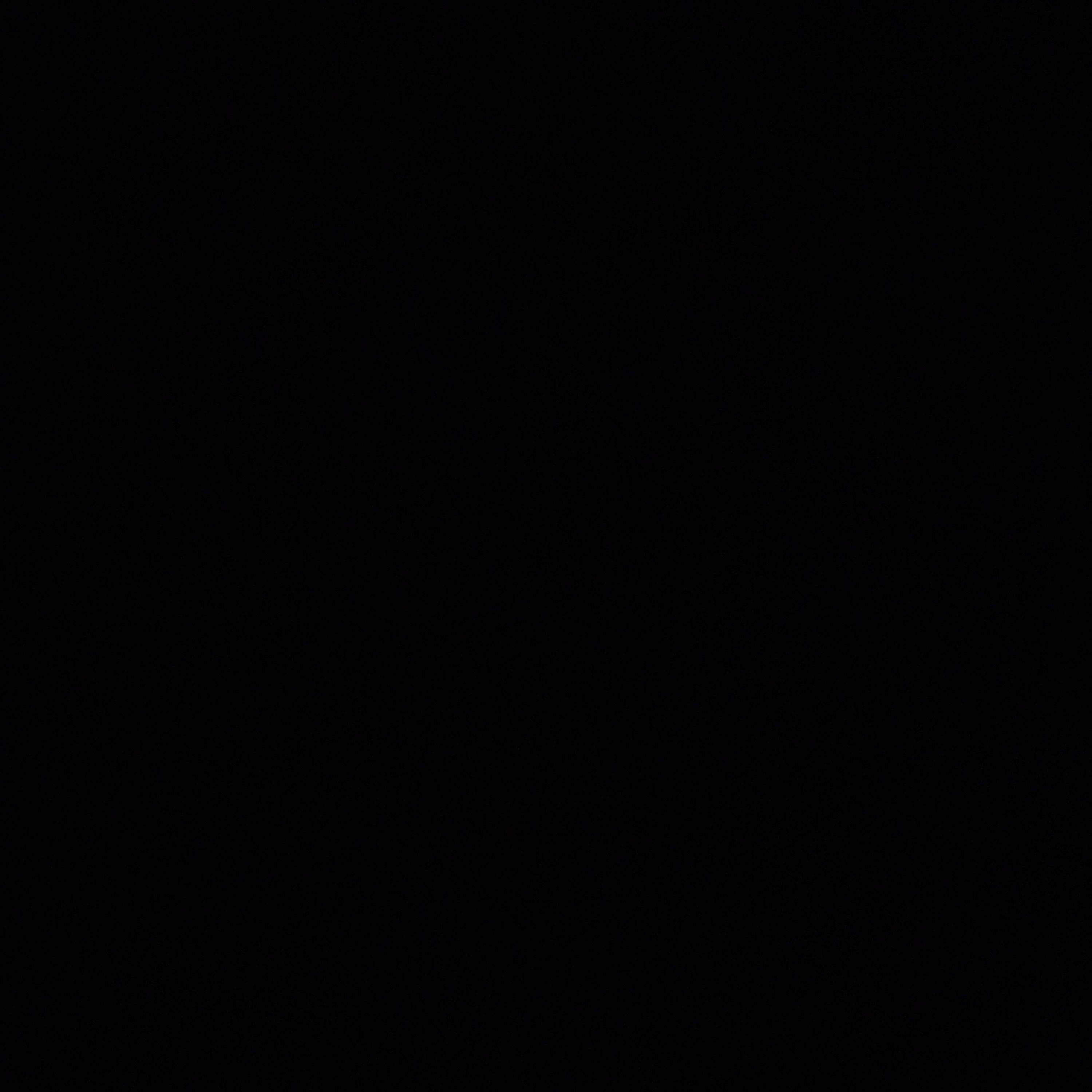 시니가미 용병단 대표 이미지