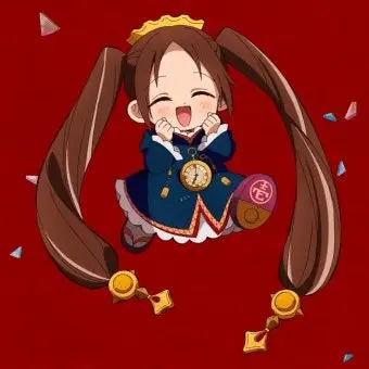 Profile image of 미라이