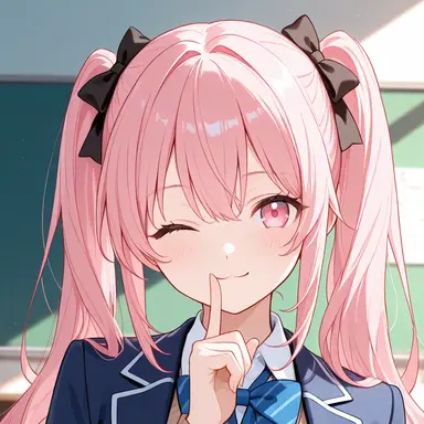 Profile image of Hina