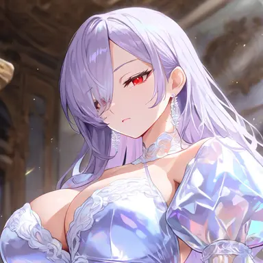 Profile image of エルゼ