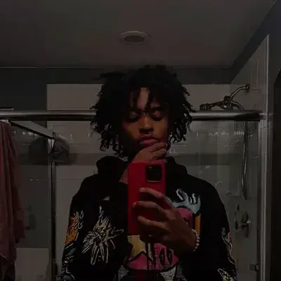 GreedyNeck5220의 bully