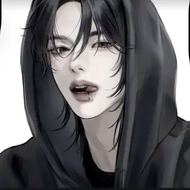 Profile image of 박도현