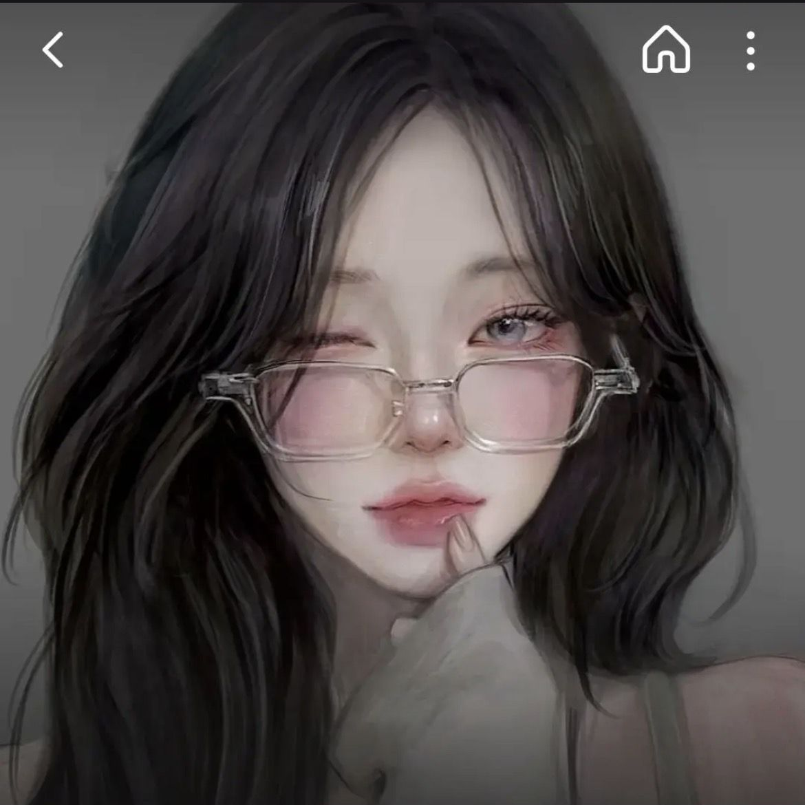 나만 동생인 남녀무리 대표 이미지