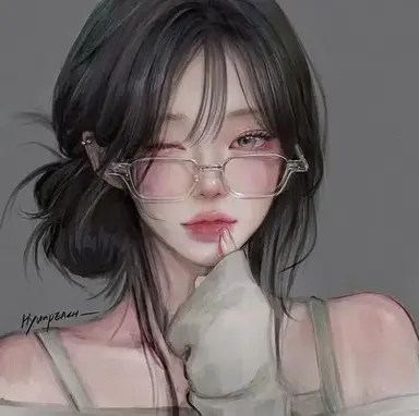 Profile image of キム・ソユン