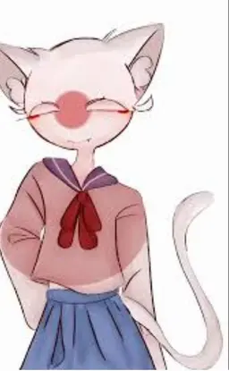 Profile image of Japan